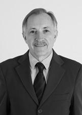 Foto de JOSE TUROZI