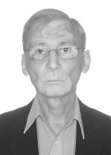 Foto de MARIO JOSE DE RAUEN BACELLAR FILHO