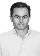 Foto de MARCIO JOSÉ PACHECO RAMOS