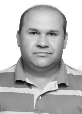 Foto de OTONIEL REZNISKI SANTOS