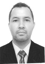 Foto de RUDÁ MORAIS GANDIN