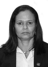 Foto de HELIA SANTOS DE OLIVEIRA