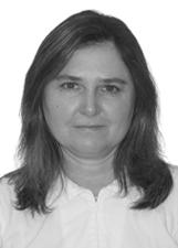 Foto de JOSIANE DE FATIMA OSSOWSKI RONCHETTI
