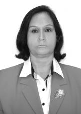 Foto de VERA LUCIA CORACINI ZANELLO