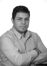 Foto de EMERSON FELIX VELOSO