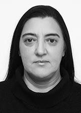 Foto de Sonia Moreira Molina Sapata