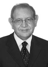 Foto de HILARIO DA SILVA GOMES