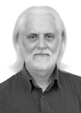 Foto de JOÃO BATISTA BELTRAME