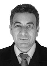 Foto de CLAUDINO DA SILVA DIAS