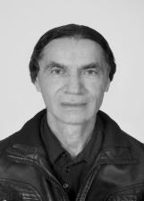 Foto de LUIZ GONZAGA CAETANO MONEZI