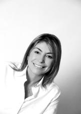 Foto de MARIA LETICIA FAGUNDES