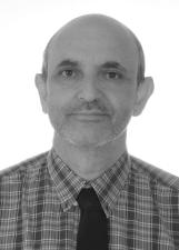 Foto de TALEL HADAYA