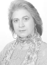 Foto de ROSEMARI KALLUF SCHNECK