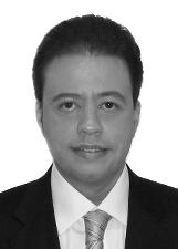 Foto de ANTONIO OSORIO BUENO DOS SANTOS