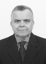 Foto de ALMEDES MARTINS DE OLIVEIRA