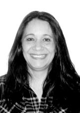 Foto de EDNEIA MARIA DA SILVA
