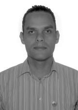 Foto de JORGE GOMES DE OLIVEIRA BRAND