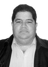 Foto de CARLOS LEONARDO DE ALBUQUERQUE NOVAES