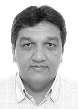 Foto de MANOEL CARLOS MENDES DA SILVA JUNIOR