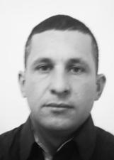 Foto de MAURI MIGUEL