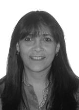 Foto de ANA EULALIA E SILVA COSTA