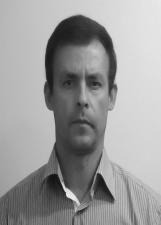Foto de FLAVIO CARLOS DA SILVA