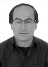 Foto de FRANCISCO MAIA DE SOUZA