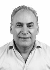Foto de Jose Vicente de Lima