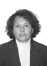 Foto de MARIA HELENA SCHREDERHOF DE AGUIAR