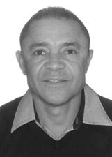 Foto de RENALDO RODRIGUES