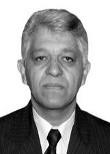Foto de VALDECIR HENRIQUE VAZ DE CAMARGO
