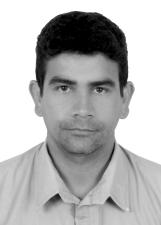 Foto de CRISTIANO DE JESUS ROSA