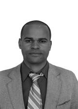 Foto de NATANAEL DE FREITAS JUNIOR