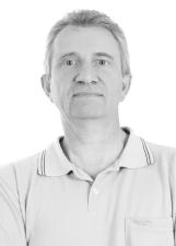 Foto de FREDERICO OTTO LEODEGAR KILIAN