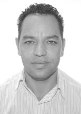 Foto de NILSON MISSIAS DA SILVA