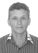 Foto de JOSE PEDRO FERREIRA GUIMARAES