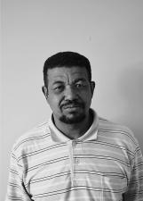 Foto de LUIZ CARLOS DOS SANTOS