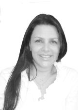 Foto de ADRIANA FERREIRA