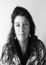 Foto de Regina Maria Aguera Baziliche