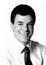 Foto de CARLOS ALBERTO RICHA