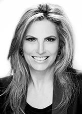 Foto de MARIA APARECIDA BORGHETTI