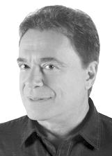 Foto de ALVARO FERNANDES DIAS