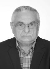 Foto de Severino Nunes de Araujo