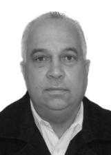 Foto de ANTONIO CARLOS SPERANDIO