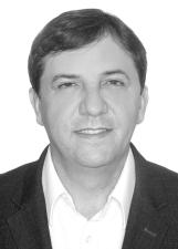 Foto de FRANCISCO LACERDA BRASILEIRO