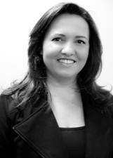 Foto de MARLA APARECIDA TURECK DINIZ