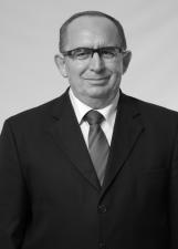 Foto de RUBENS RECALCATTI