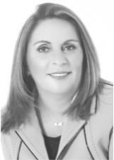 Foto de MARI LUCIA STOCO ULSON