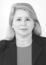 Foto de DAIZINARA DA SILVA GONCALVES