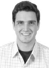 Foto de EMILIANO AUGUSTO ROCHA GOMES